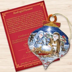 Designocracy Snowmen><noscript><img width=