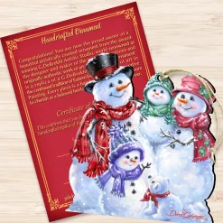 Designocracy Snowmen><noscript><img width=
