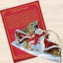 Designocracy Snowmen><noscript><img width=