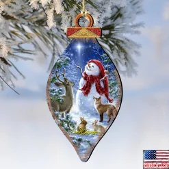 Designocracy Snowmen><noscript><img width=