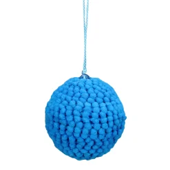 Raz Balls><noscript><img width=