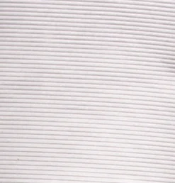 The Ribbon People Shimmery Silver Striped Gift Wrap Crafting Paper 27" X 328'