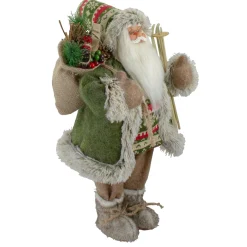 Santa Figures*Northlight 18
