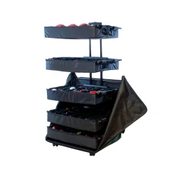 Northlight Ornament Storage><noscript><img width=