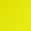 Party Supplies*The Ribbon People Vivid Yellow Striped Gift Wrap Crafting Paper 27" X 328'