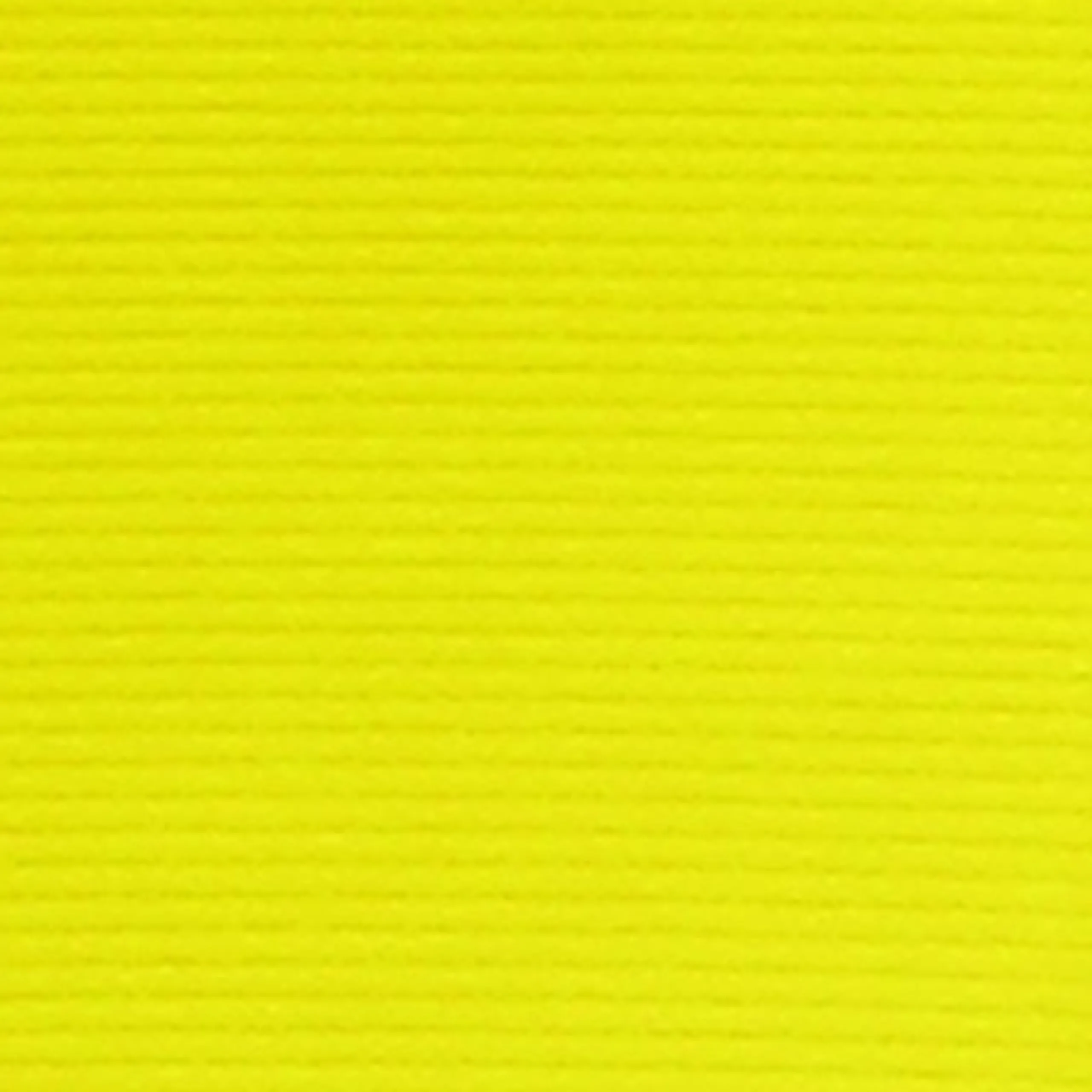 Party Supplies*The Ribbon People Vivid Yellow Striped Gift Wrap Crafting Paper 27" X 328'