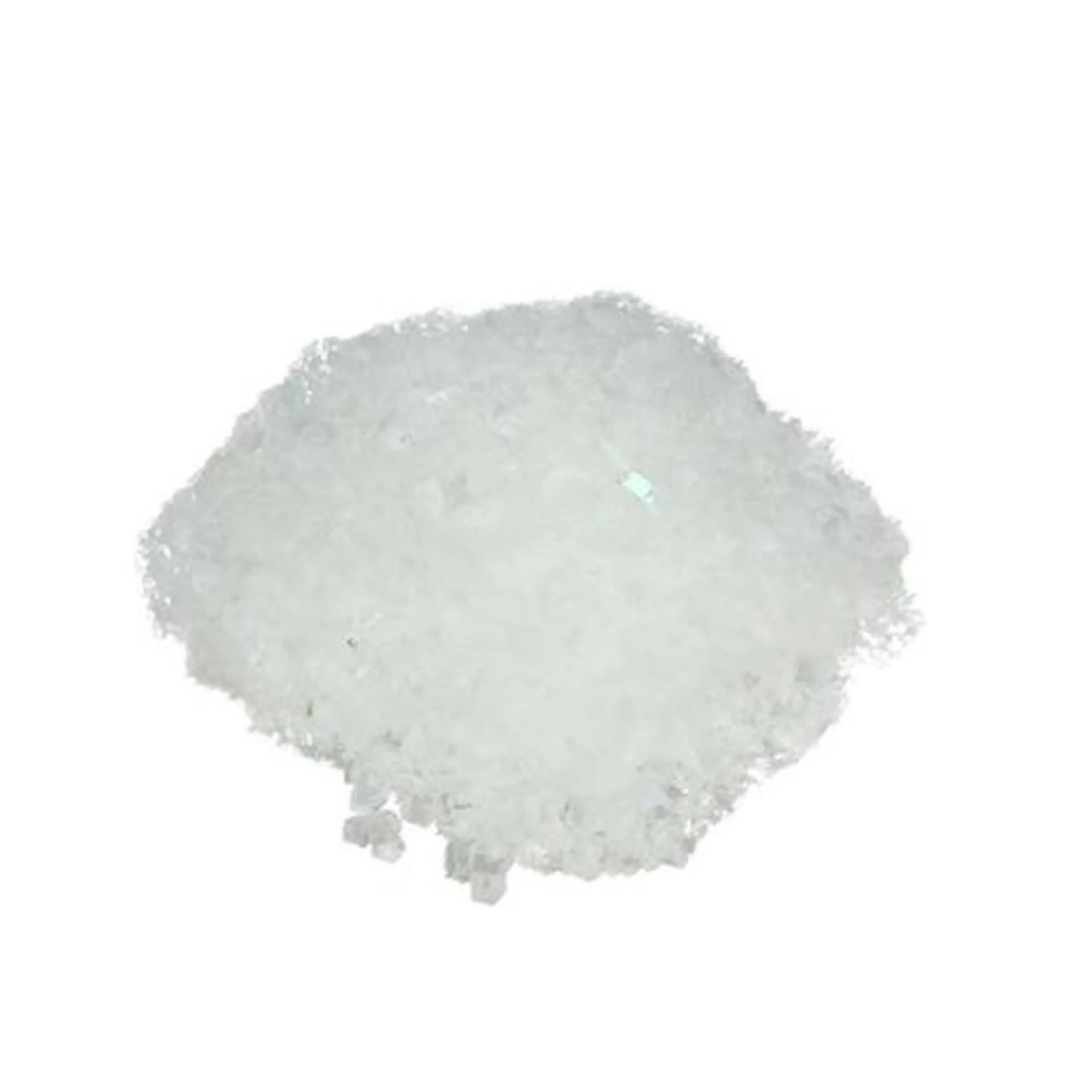 Artificial Snow*Northlight White Iridescent Artificial Powder Snow Twinkle Flakes For Christmas Decoration 1.5 Oz
