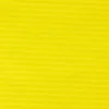 Party Supplies*The Ribbon People Yellow And Lime Green Striped Gift Wrap Crafting Paper 27" X 328'
